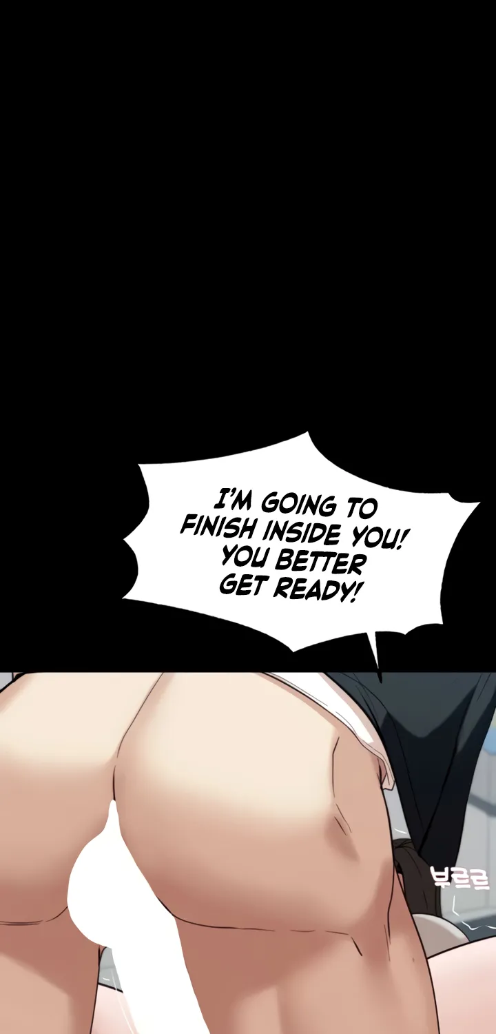 Read Pull Yourself Together, Team Leader chapter 7 image 51 on Lezhin