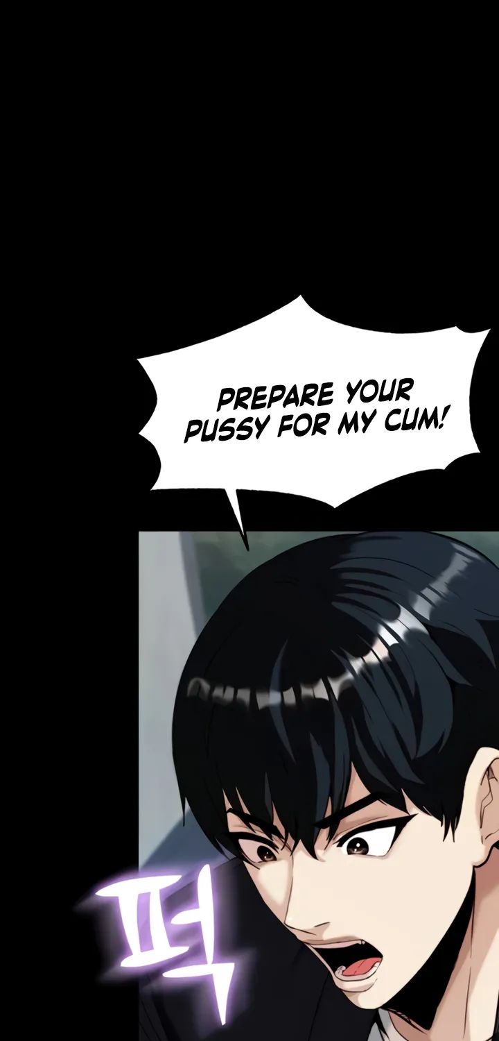 Read Pull Yourself Together, Team Leader chapter 7 image 65 on Lezhin