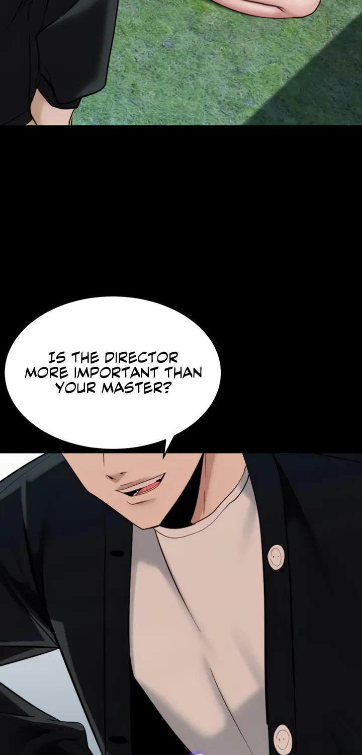 Read Pull Yourself Together, Team Leader chapter 7 image 75 on Lezhin
