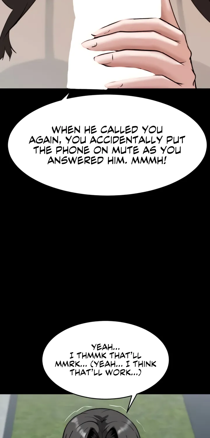Read Pull Yourself Together, Team Leader chapter 7 image 85 on Lezhin