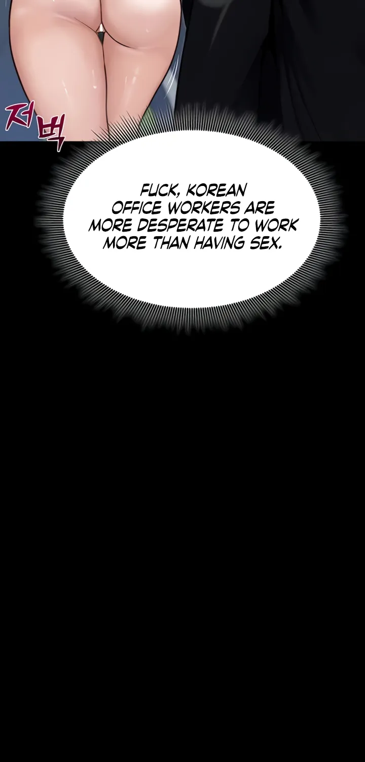 Read Pull Yourself Together, Team Leader chapter 7 image 89 on Lezhin