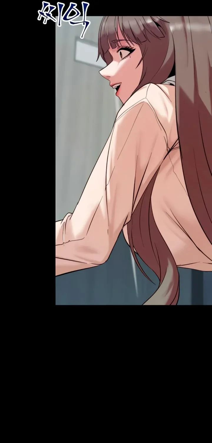 Read Pull Yourself Together, Team Leader chapter 8 image 101 on Lezhin