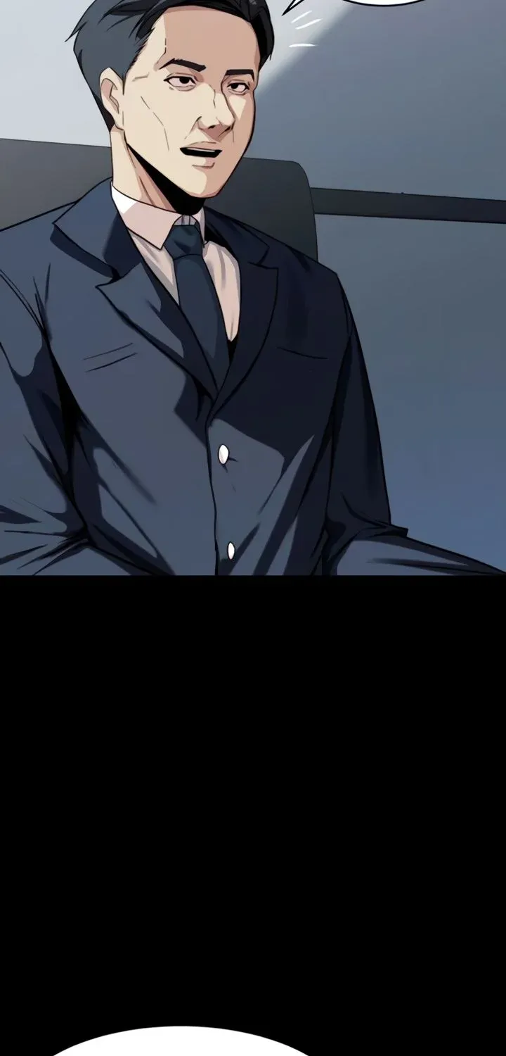 Read Pull Yourself Together, Team Leader chapter 8 image 15 on Lezhin