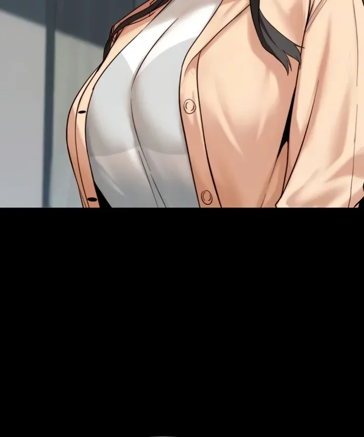 Read Pull Yourself Together, Team Leader chapter 8 image 20 on Lezhin