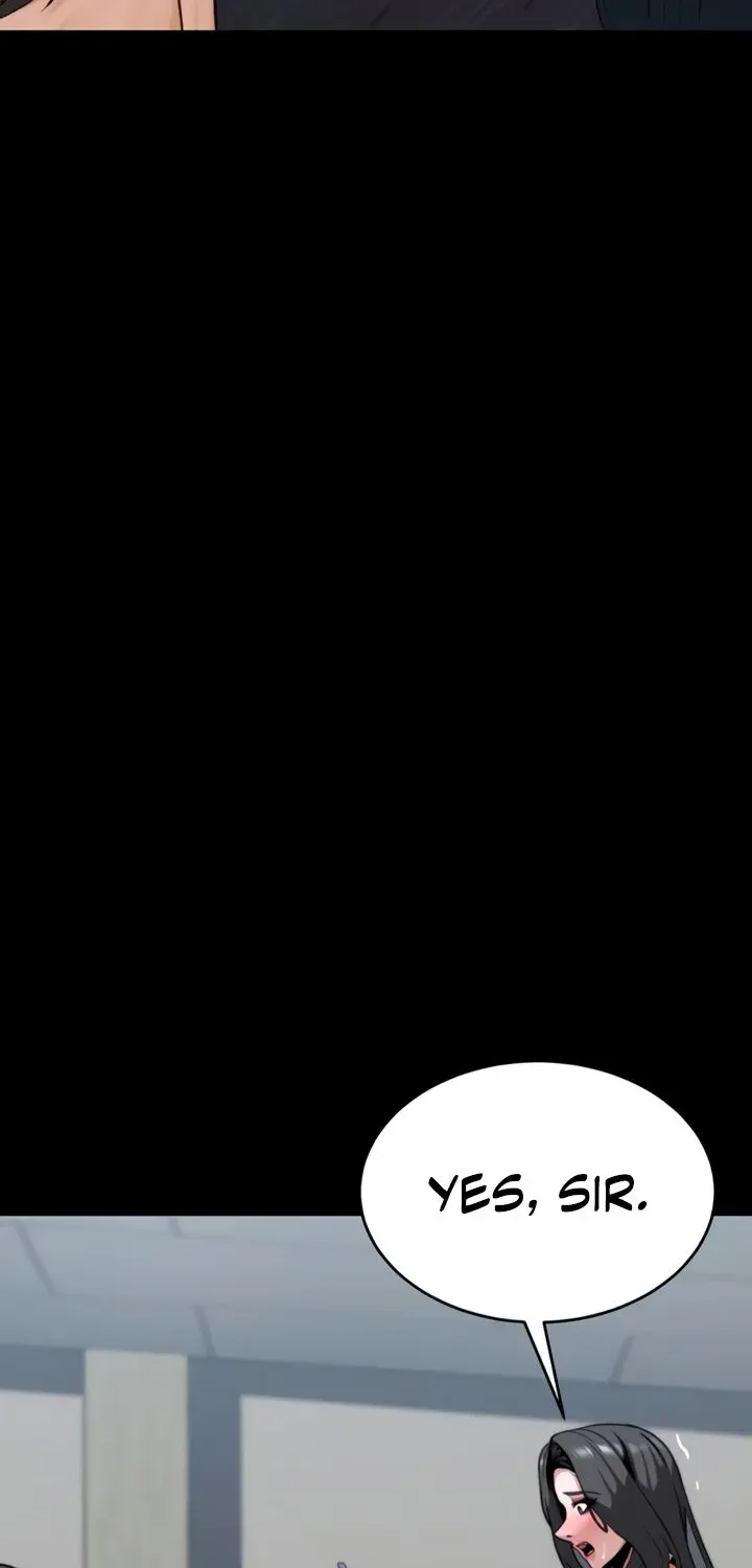 Read Pull Yourself Together, Team Leader chapter 8 image 22 on Lezhin