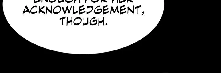 Read Pull Yourself Together, Team Leader chapter 8 image 40 on Lezhin
