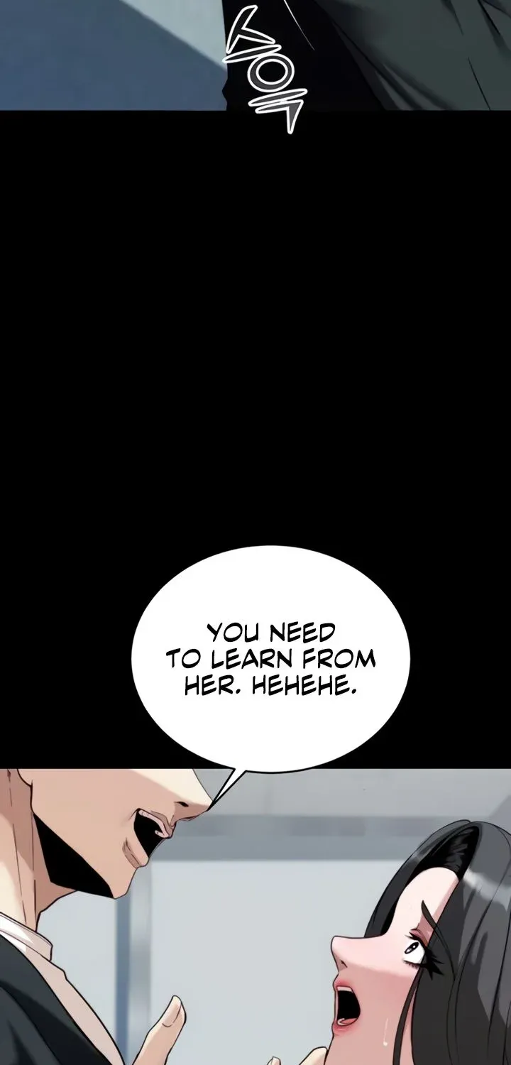Read Pull Yourself Together, Team Leader chapter 8 image 53 on Lezhin