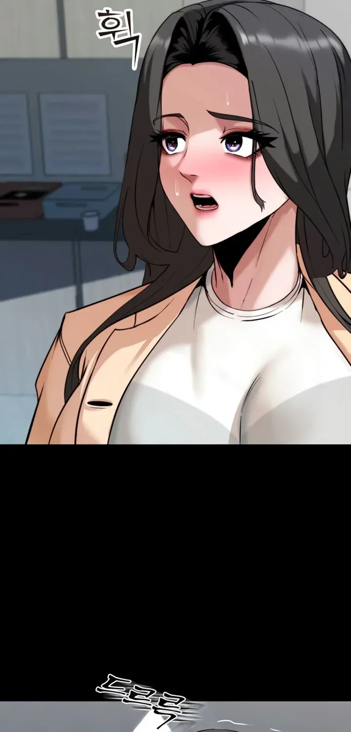 Read Pull Yourself Together, Team Leader chapter 8 image 61 on Lezhin