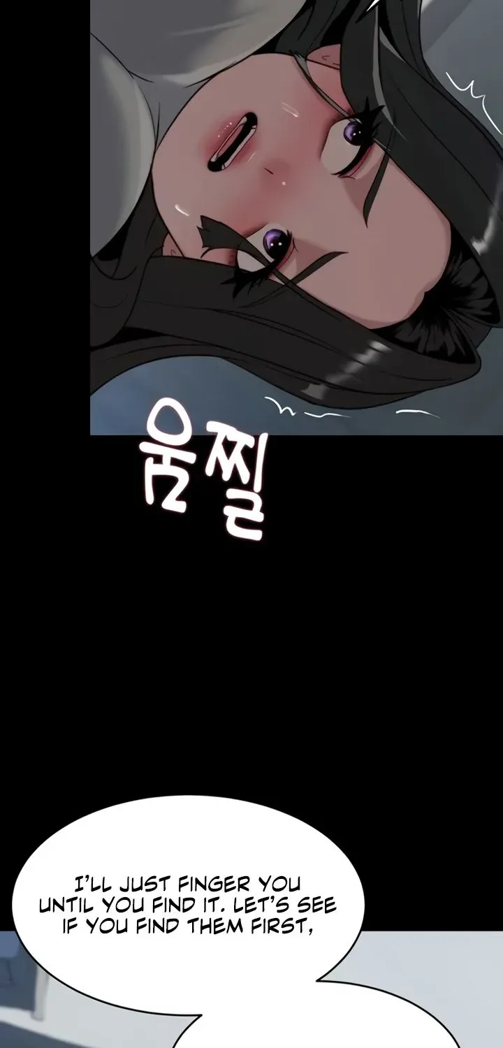 Read Pull Yourself Together, Team Leader chapter 8 image 66 on Lezhin