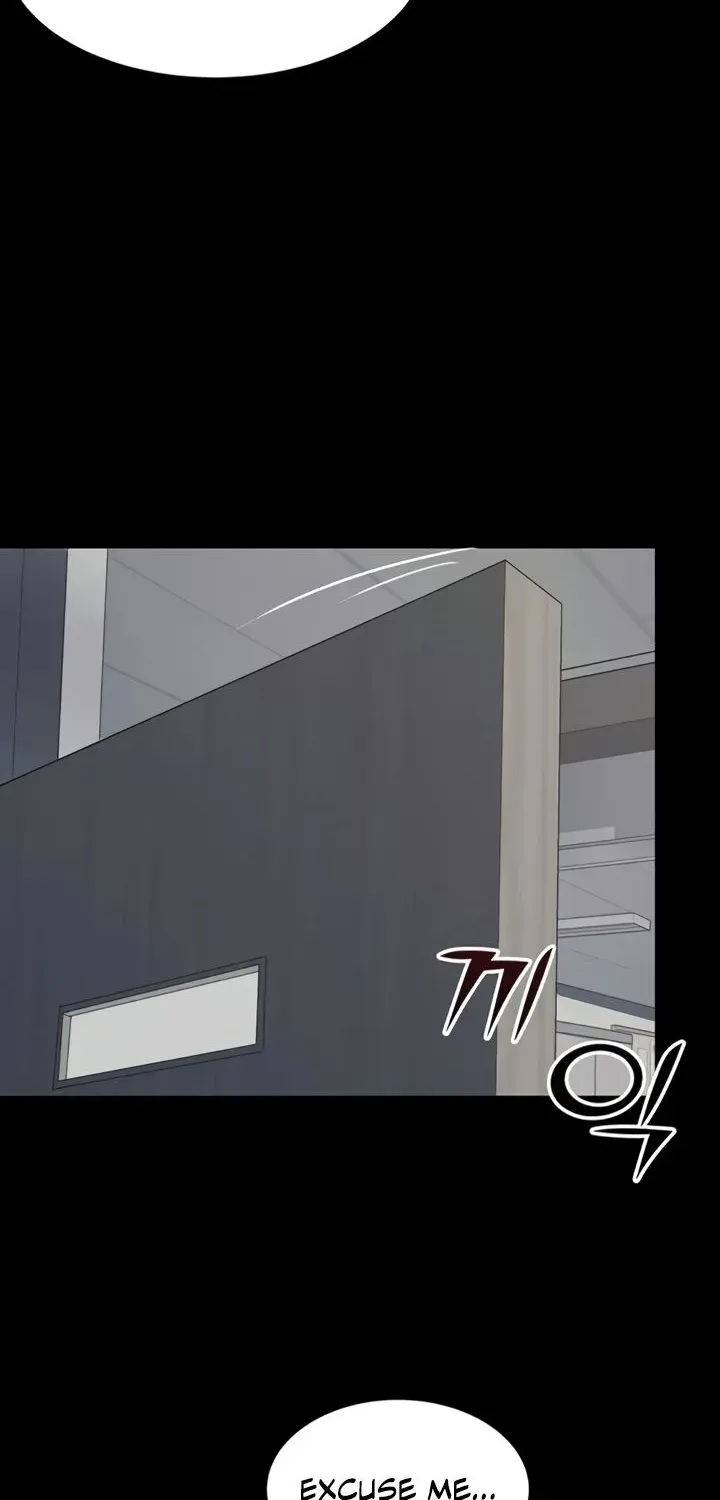 Read Pull Yourself Together, Team Leader chapter 8 image 68 on Lezhin