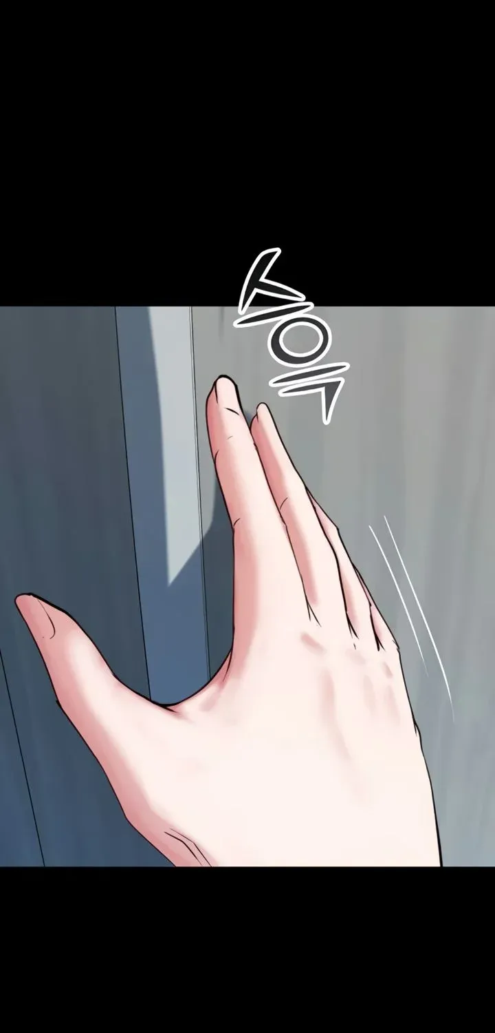 Read Pull Yourself Together, Team Leader chapter 8 image 81 on Lezhin