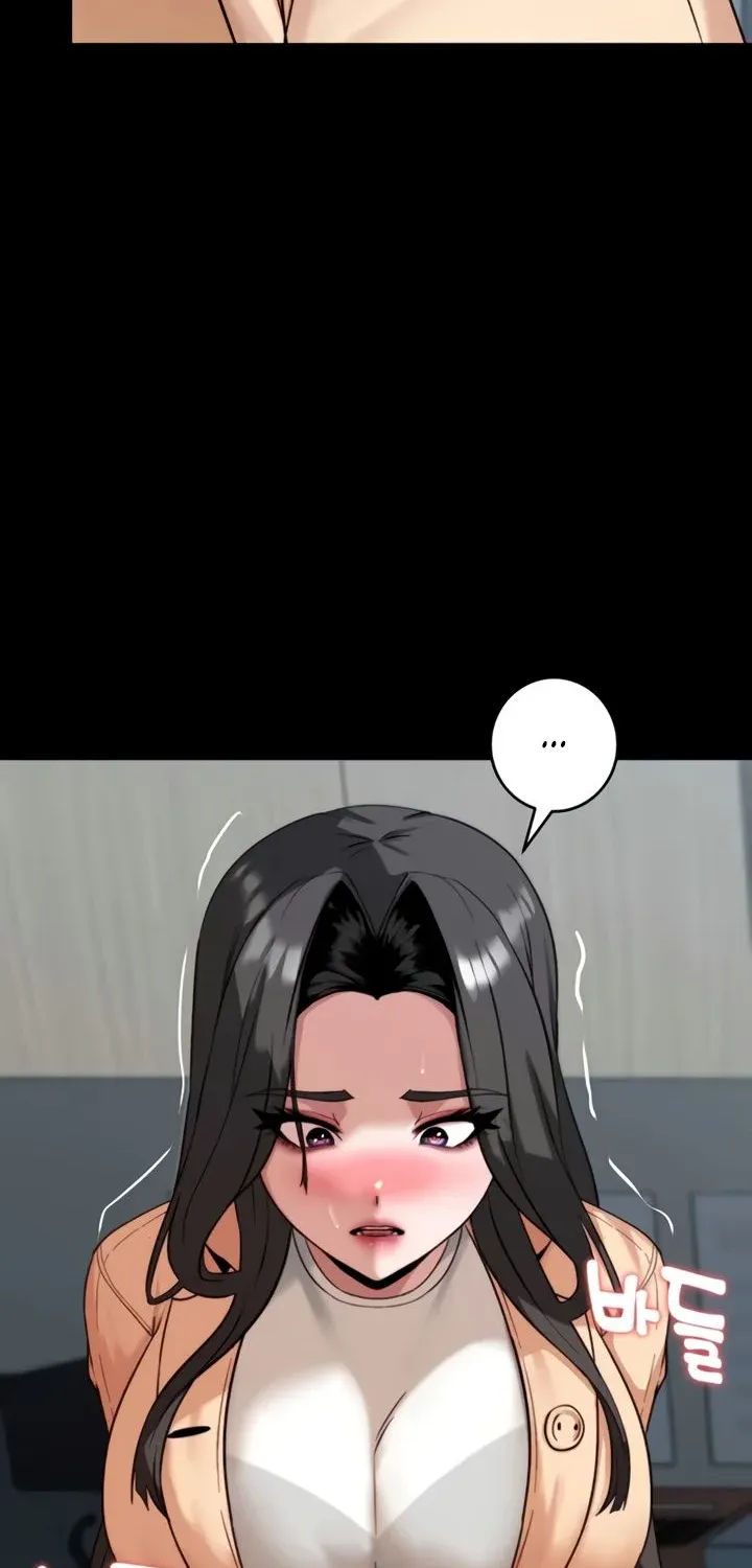 Read Pull Yourself Together, Team Leader chapter 8 image 94 on Lezhin