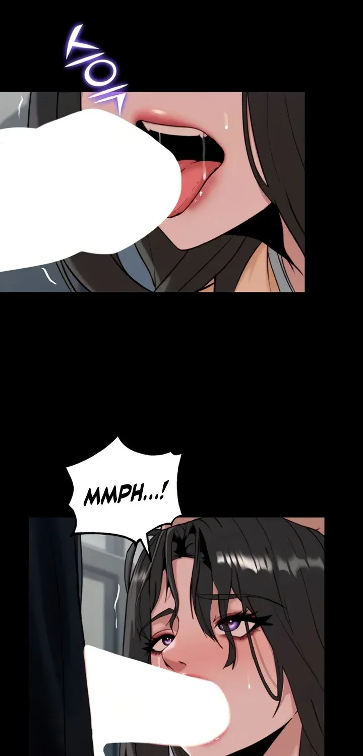 Read Pull Yourself Together, Team Leader chapter 9 image 15 on Lezhin