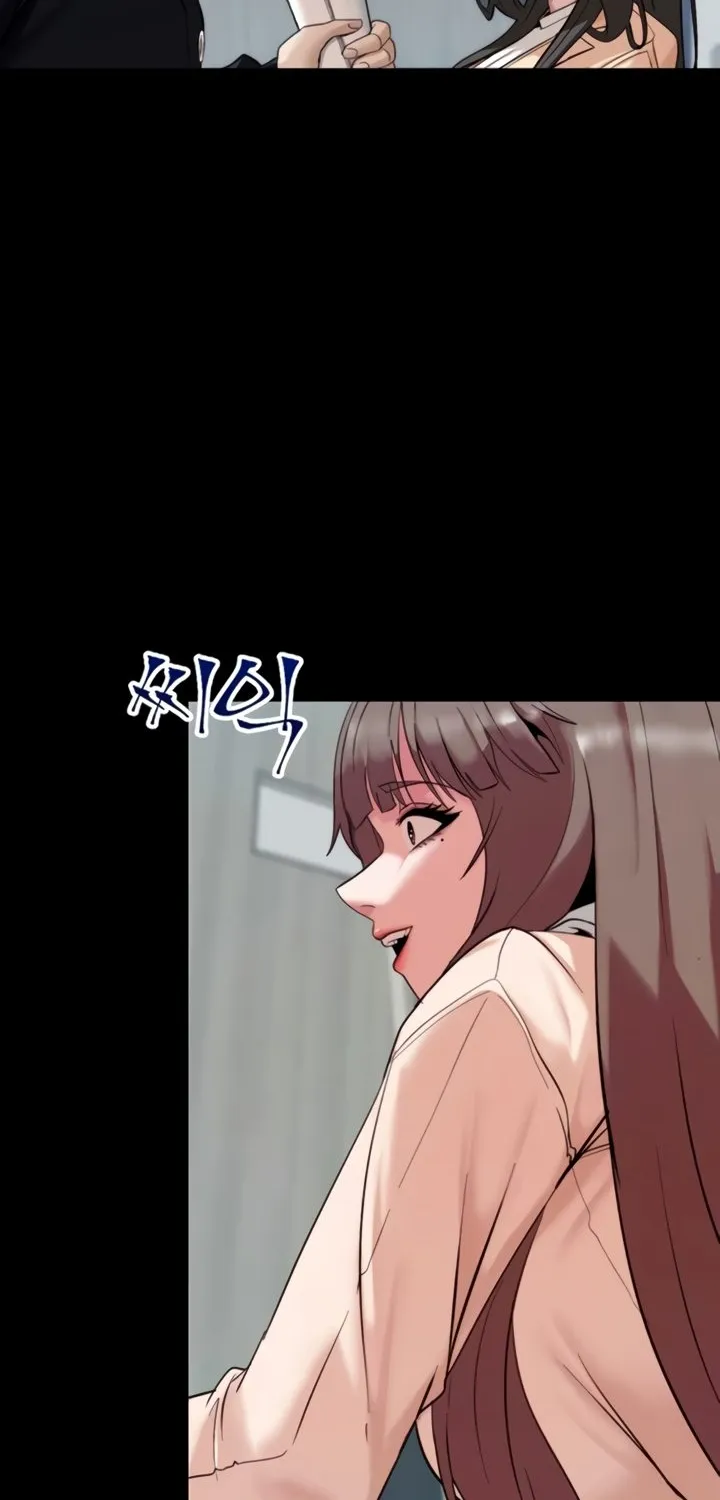 Read Pull Yourself Together, Team Leader chapter 9 image 3 on Lezhin