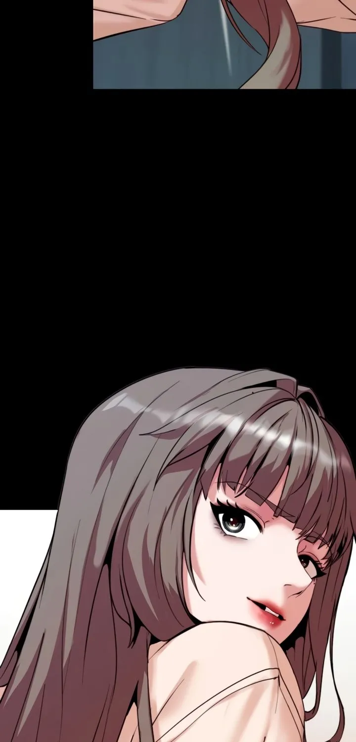 Read Pull Yourself Together, Team Leader chapter 9 image 4 on Lezhin