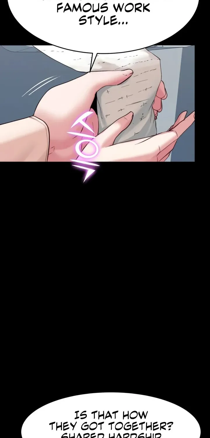 Read Pull Yourself Together, Team Leader chapter 9 image 48 on Lezhin