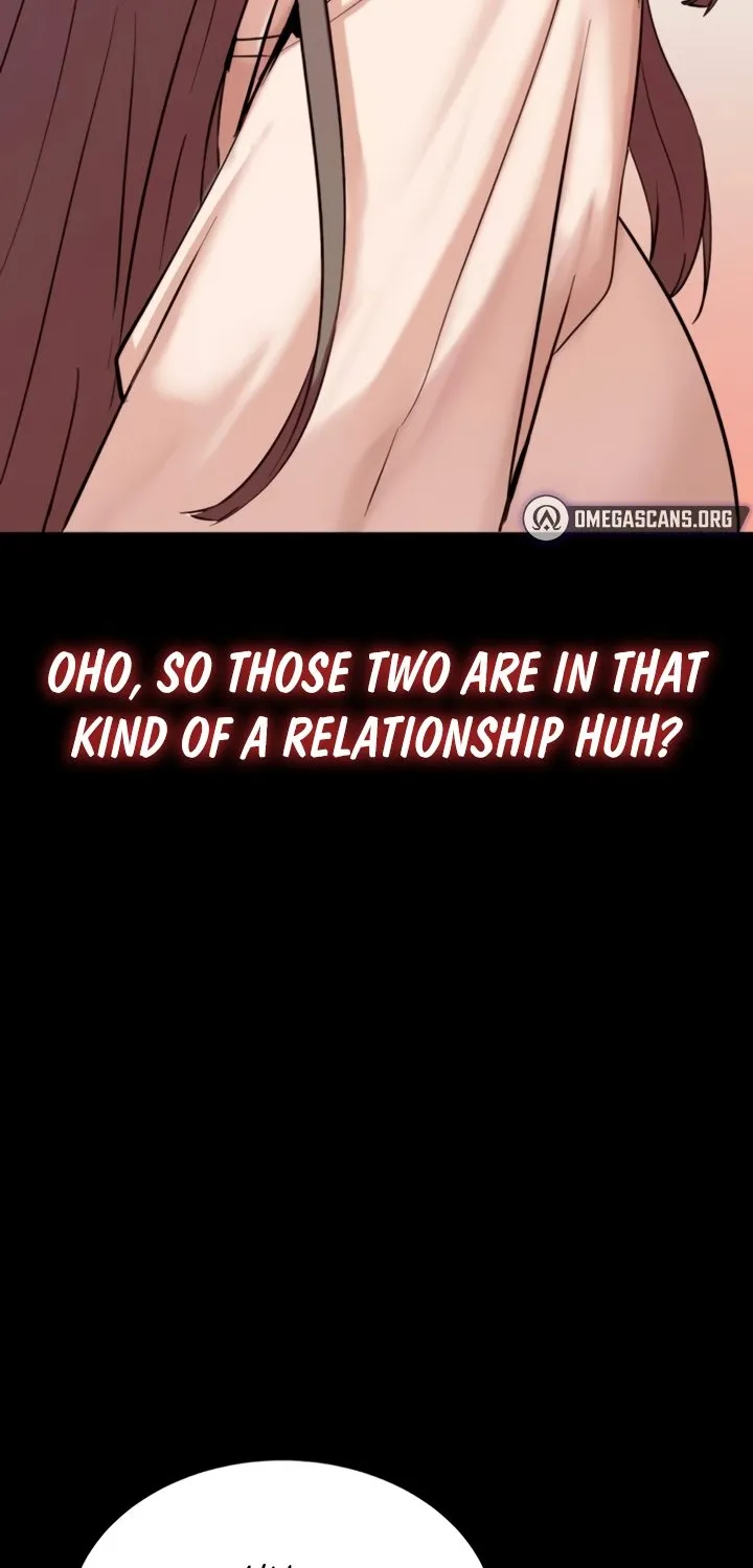 Read Pull Yourself Together, Team Leader chapter 9 image 5 on Lezhin