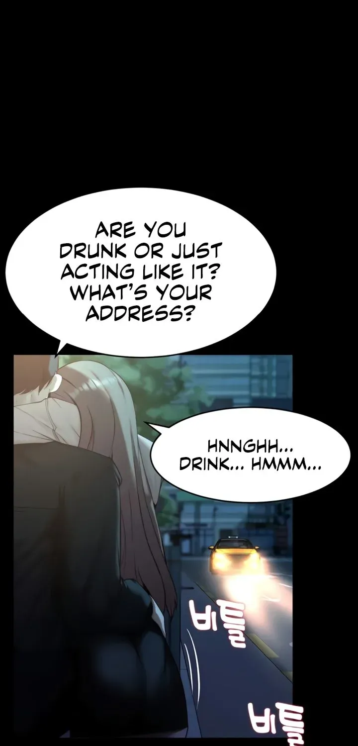 Read Pull Yourself Together, Team Leader chapter 9 image 79 on Lezhin