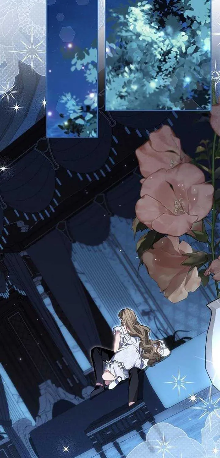 Read Pulling the Grand Duke’s Leash chapter 1 image 1 on Lezhin