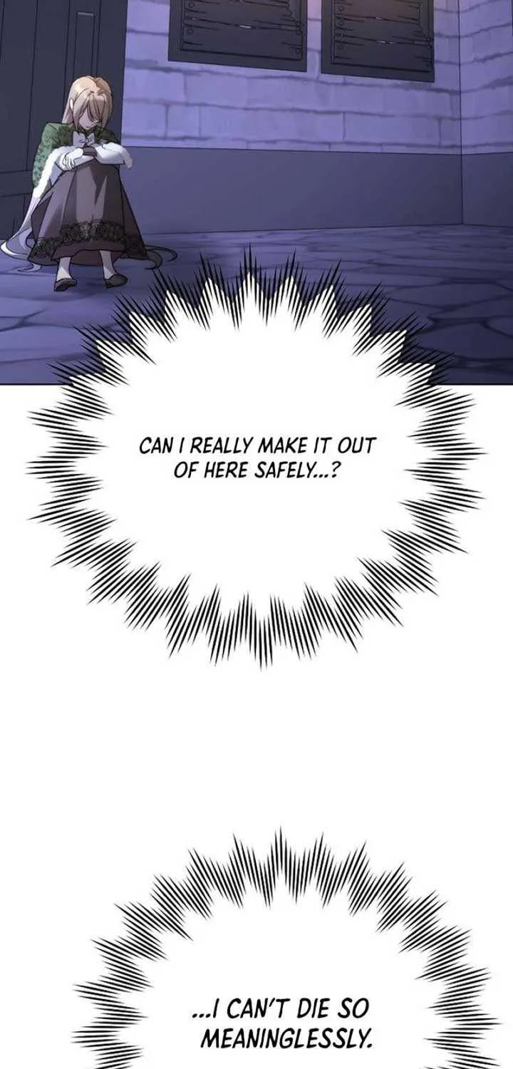 Read Pulling the Grand Duke’s Leash chapter 1 image 101 on Lezhin
