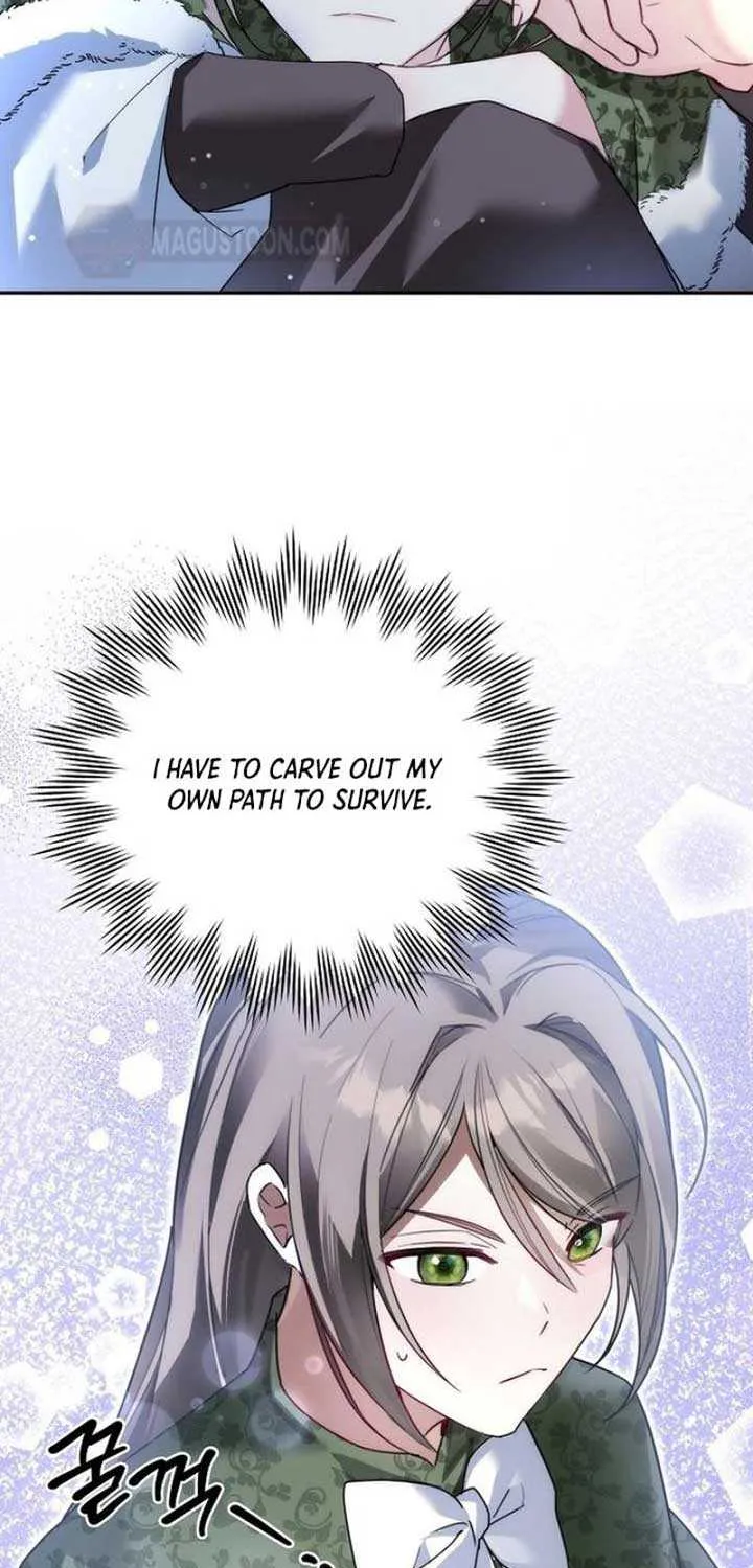 Read Pulling the Grand Duke’s Leash chapter 1 image 103 on Lezhin