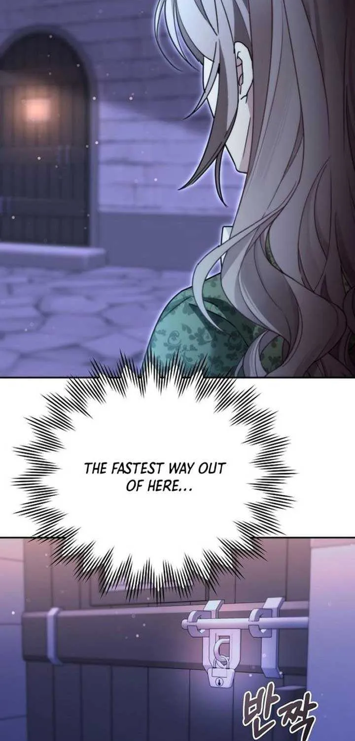 Read Pulling the Grand Duke’s Leash chapter 1 image 105 on Lezhin
