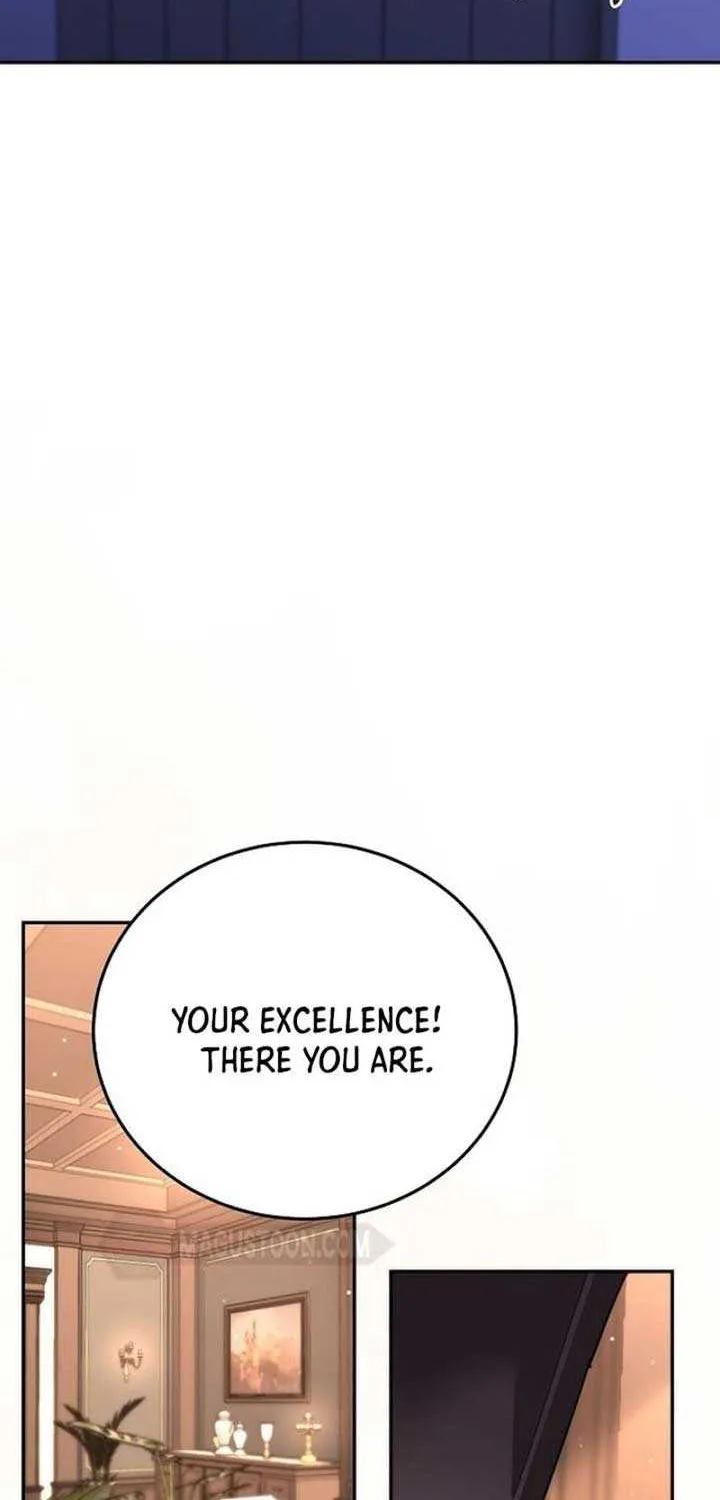 Read Pulling the Grand Duke’s Leash chapter 1 image 106 on Lezhin