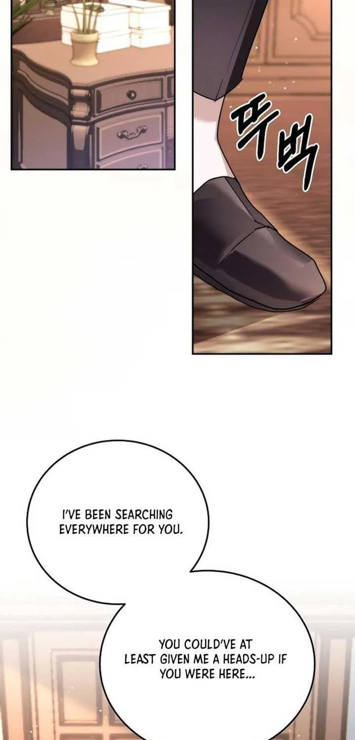 Read Pulling the Grand Duke’s Leash chapter 1 image 107 on Lezhin