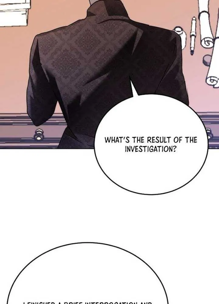 Read Pulling the Grand Duke’s Leash chapter 1 image 109 on Lezhin