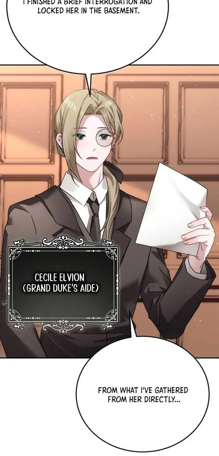 Read Pulling the Grand Duke’s Leash chapter 1 image 110 on Lezhin