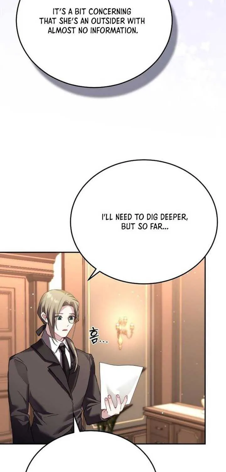 Read Pulling the Grand Duke’s Leash chapter 1 image 112 on Lezhin