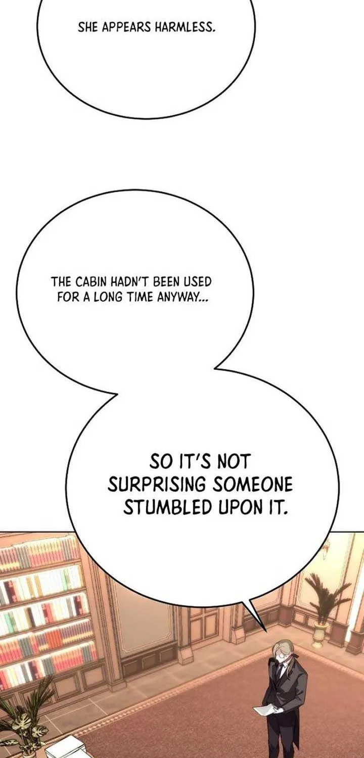 Read Pulling the Grand Duke’s Leash chapter 1 image 113 on Lezhin