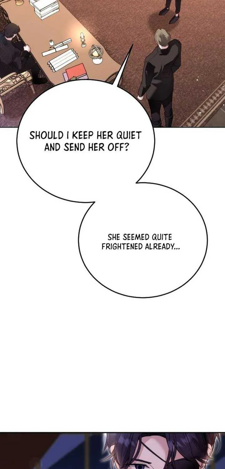 Read Pulling the Grand Duke’s Leash chapter 1 image 114 on Lezhin