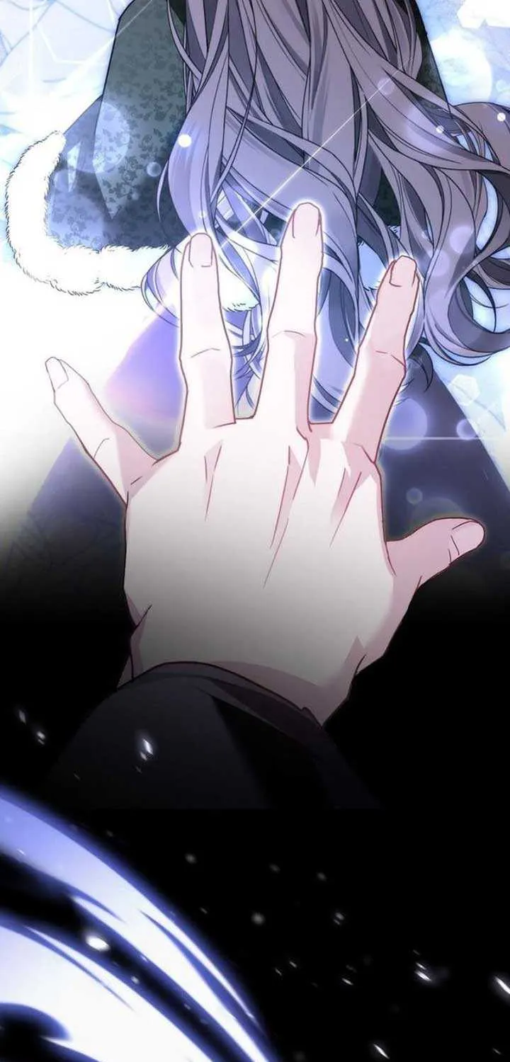 Read Pulling the Grand Duke’s Leash chapter 1 image 116 on Lezhin