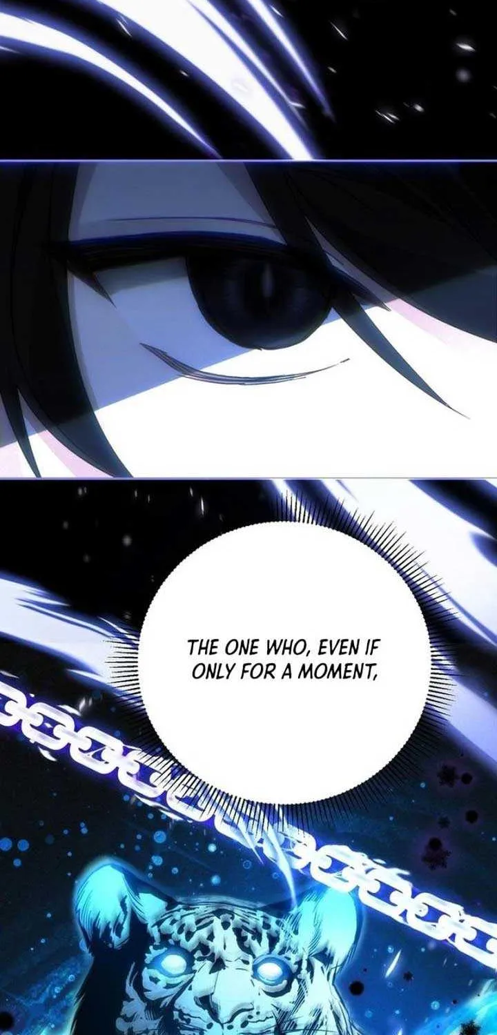 Read Pulling the Grand Duke’s Leash chapter 1 image 117 on Lezhin