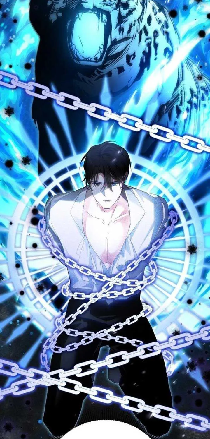 Read Pulling the Grand Duke’s Leash chapter 1 image 118 on Lezhin
