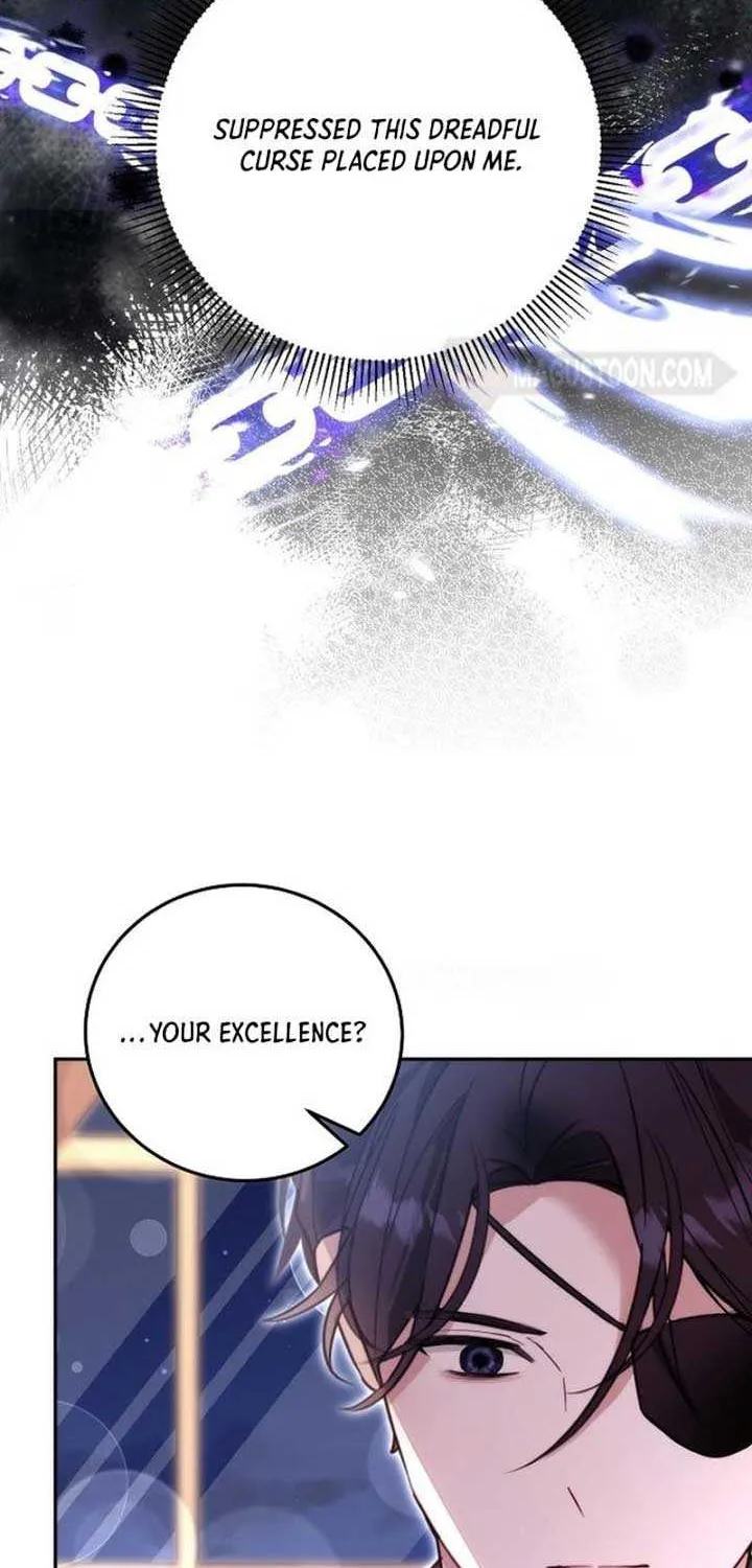 Read Pulling the Grand Duke’s Leash chapter 1 image 119 on Lezhin