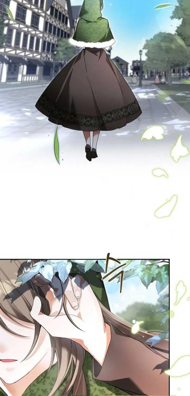 Read Pulling the Grand Duke’s Leash chapter 1 image 12 on Lezhin