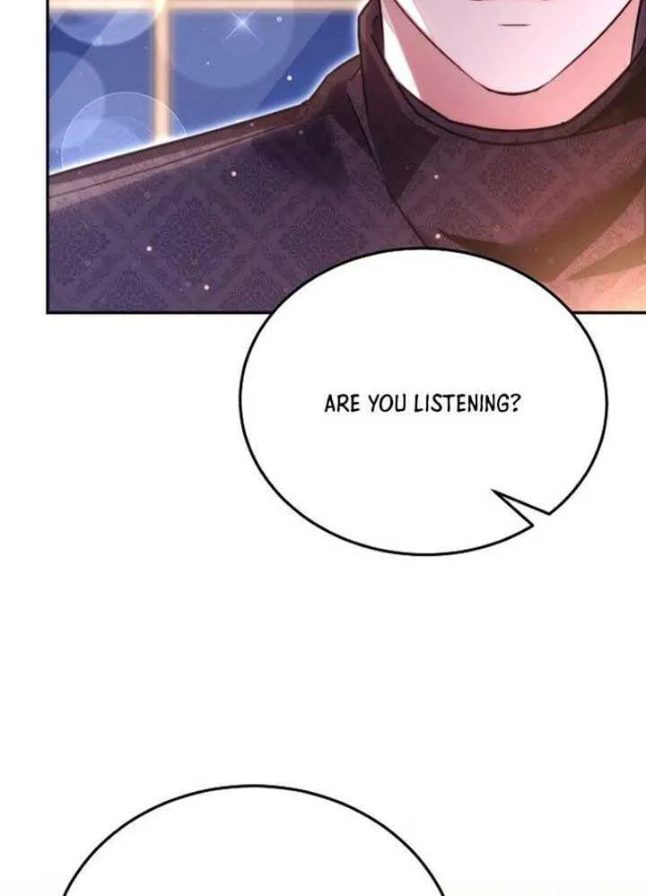 Read Pulling the Grand Duke’s Leash chapter 1 image 120 on Lezhin