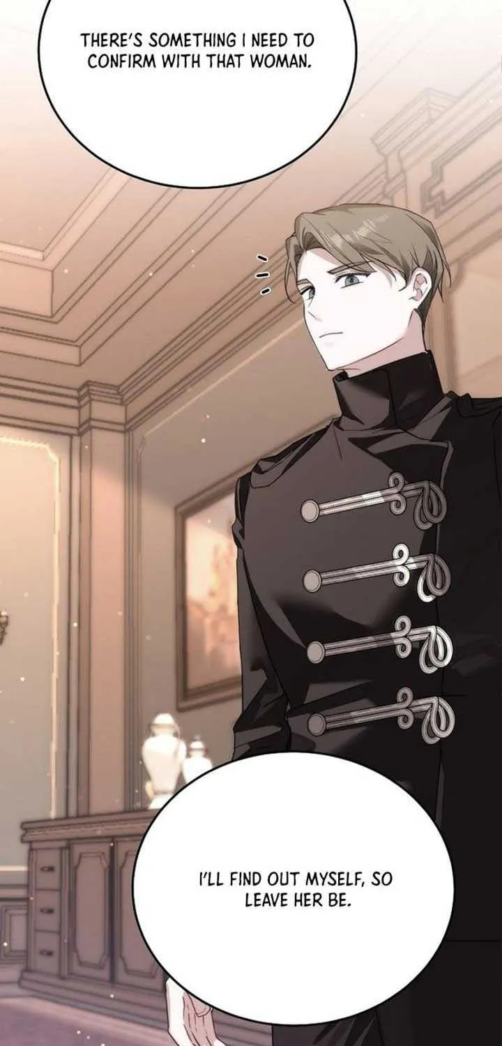 Read Pulling the Grand Duke’s Leash chapter 1 image 121 on Lezhin