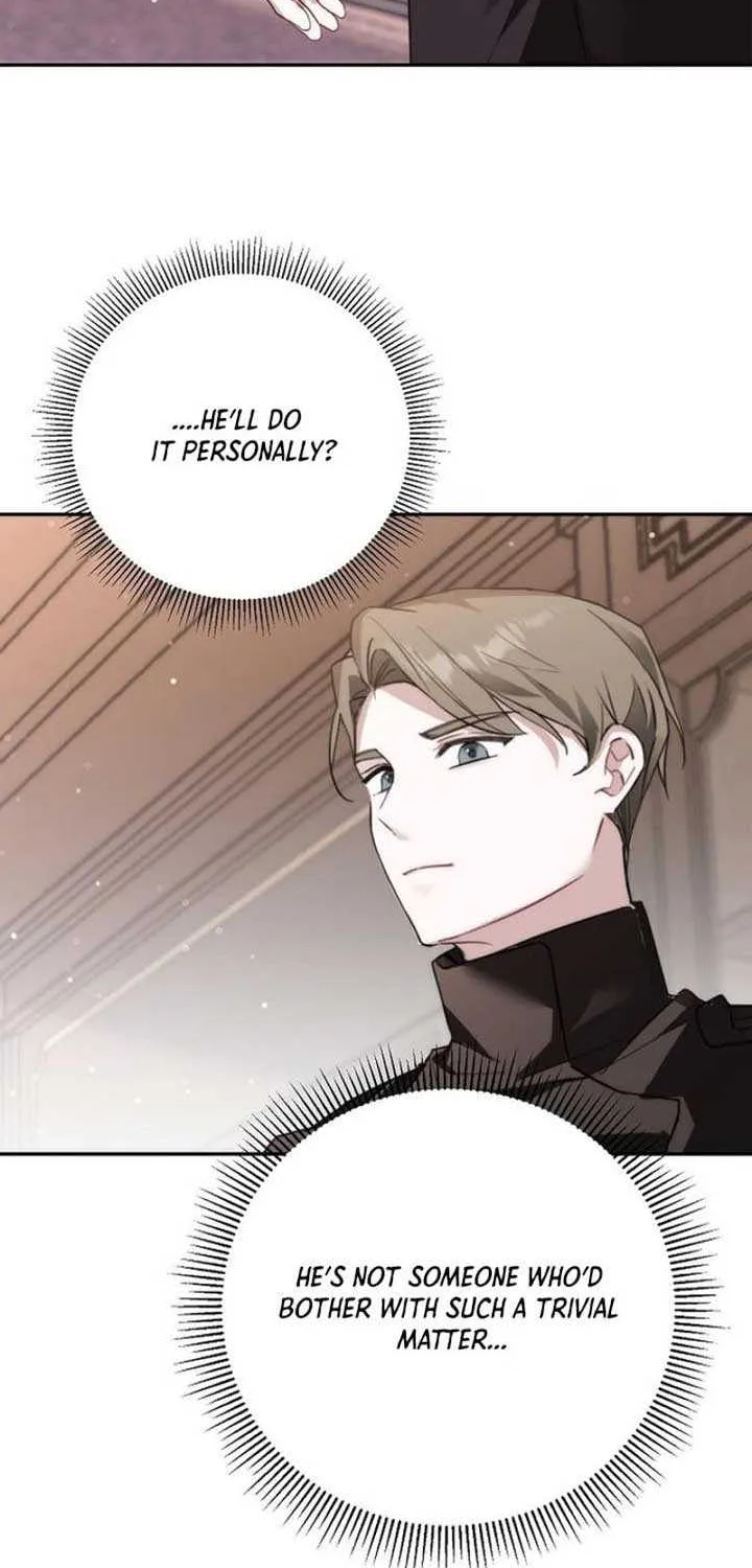 Read Pulling the Grand Duke’s Leash chapter 1 image 122 on Lezhin