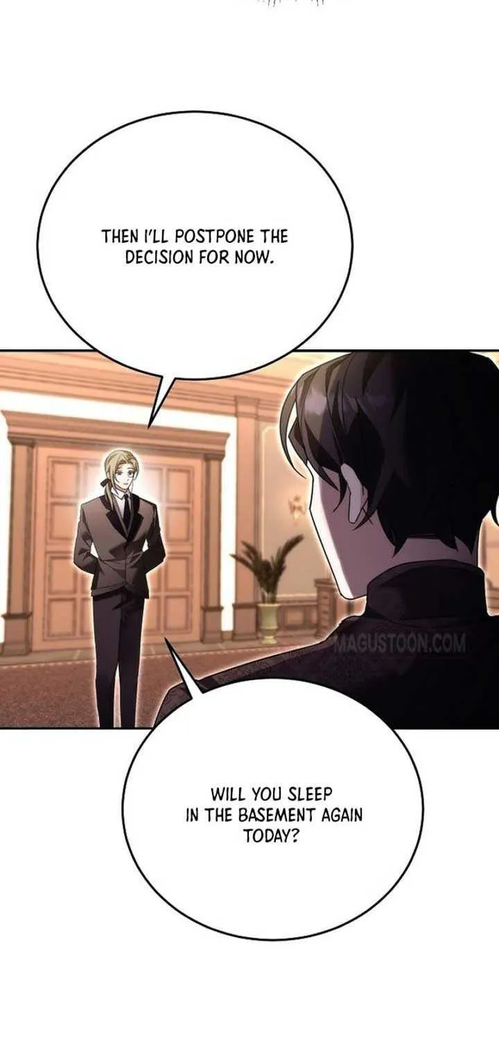 Read Pulling the Grand Duke’s Leash chapter 1 image 123 on Lezhin