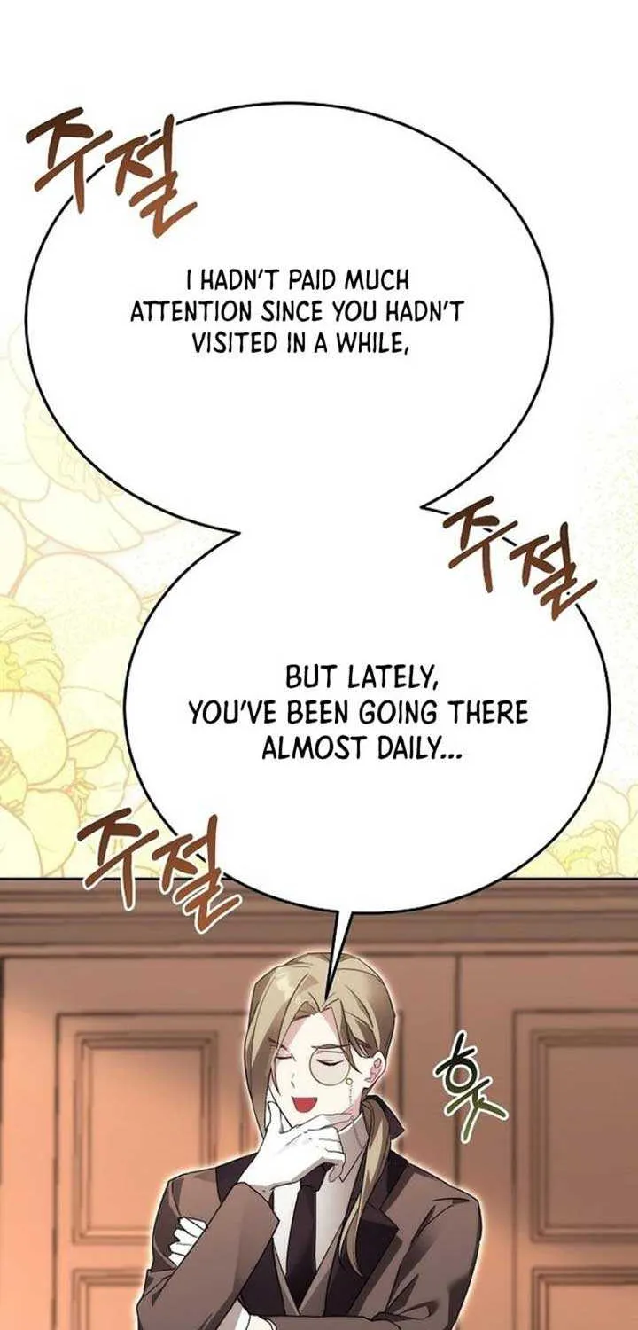 Read Pulling the Grand Duke’s Leash chapter 1 image 124 on Lezhin