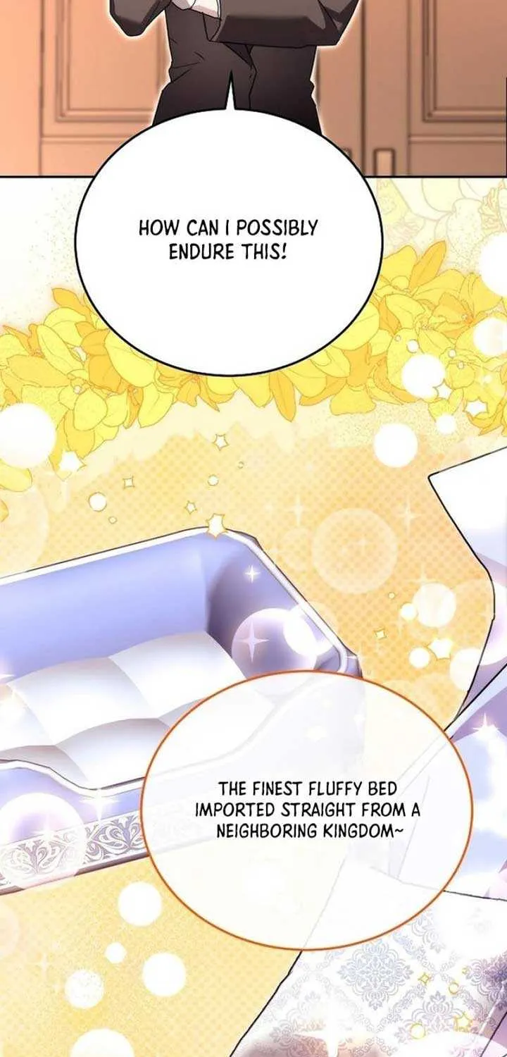 Read Pulling the Grand Duke’s Leash chapter 1 image 125 on Lezhin