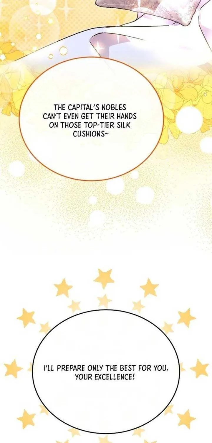 Read Pulling the Grand Duke’s Leash chapter 1 image 126 on Lezhin