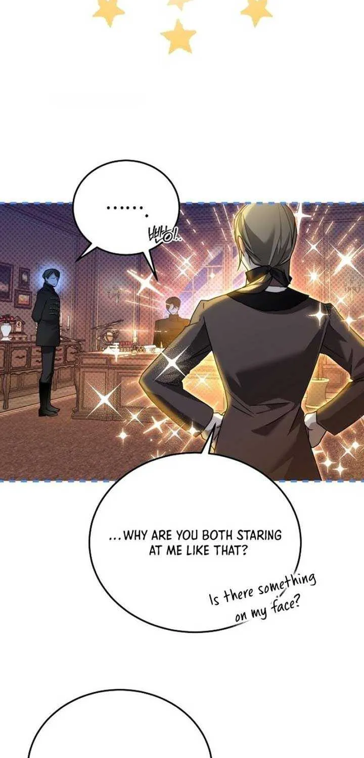 Read Pulling the Grand Duke’s Leash chapter 1 image 127 on Lezhin
