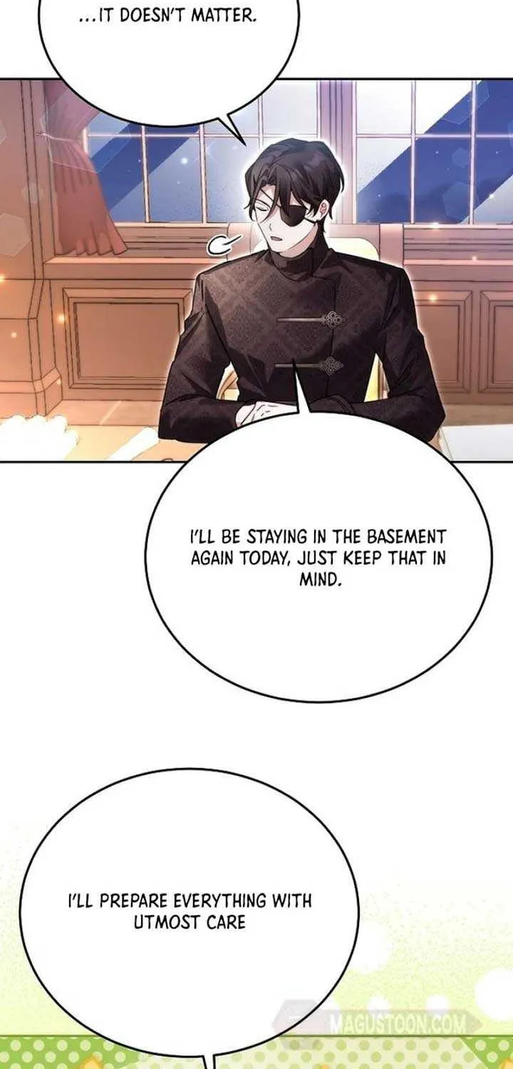 Read Pulling the Grand Duke’s Leash chapter 1 image 128 on Lezhin