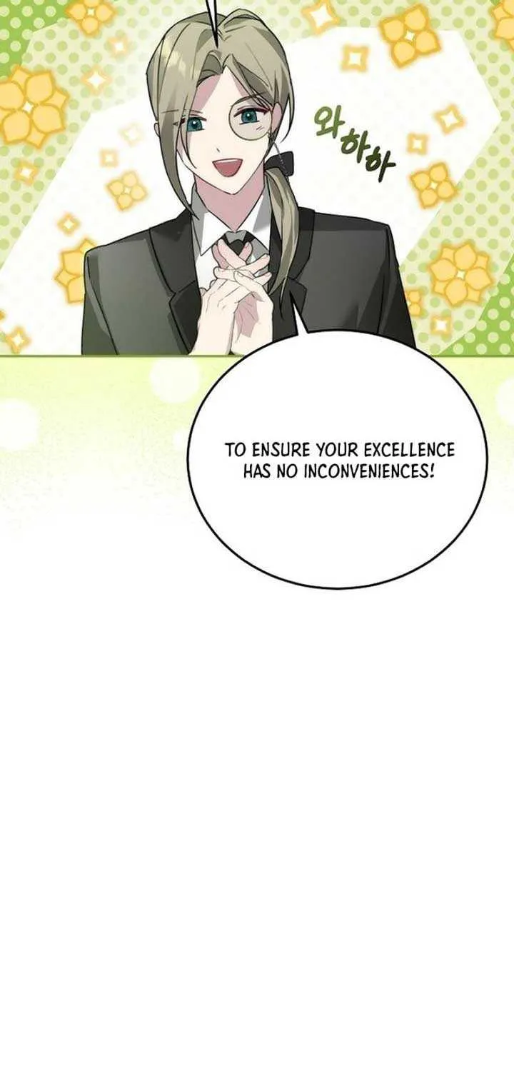 Read Pulling the Grand Duke’s Leash chapter 1 image 129 on Lezhin