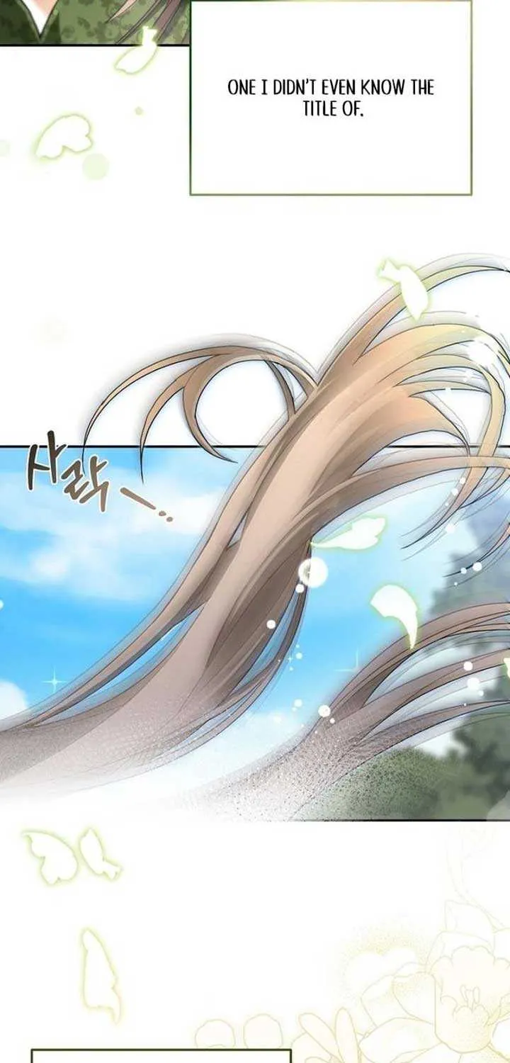 Read Pulling the Grand Duke’s Leash chapter 1 image 13 on Lezhin