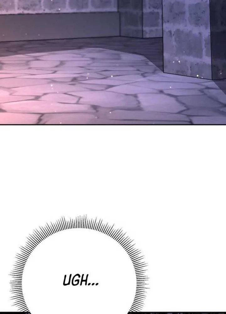 Read Pulling the Grand Duke’s Leash chapter 1 image 131 on Lezhin